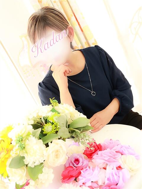 とも 那須塩原人妻花壇（人妻デリヘル）