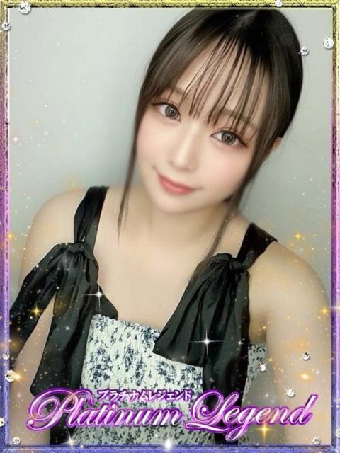 るな Platinum Legend(プラチナムレジェンド)（デリヘル）