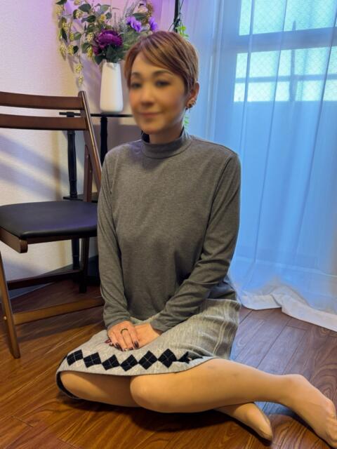 西川あやめ しゅうかつ倶楽部（人妻・熟女デリヘル）