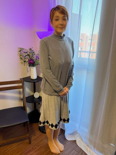 西川あやめ しゅうかつ倶楽部（人妻・熟女デリヘル）