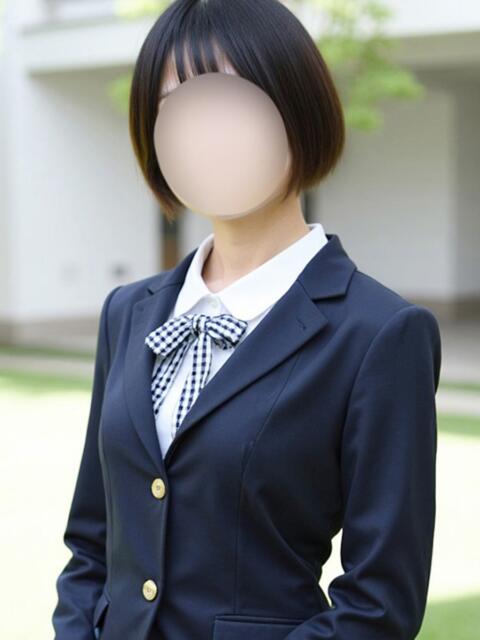さつき 制服向上委員会(イメクラ)