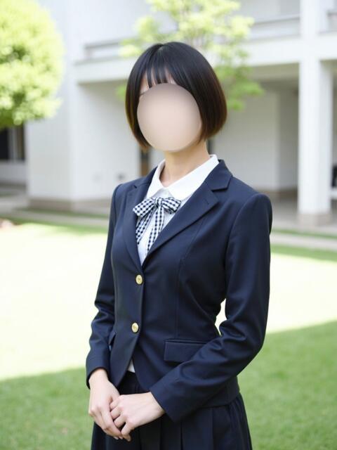 さつき 制服向上委員会(イメクラ)