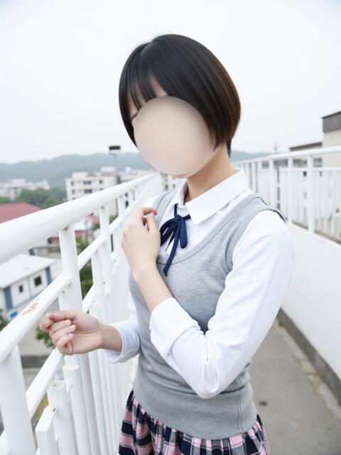 さつき 制服向上委員会(イメクラ)