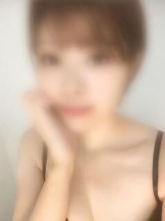 まひろ 即プレイ専門店　即ヤリの極み（神田/デリヘル）