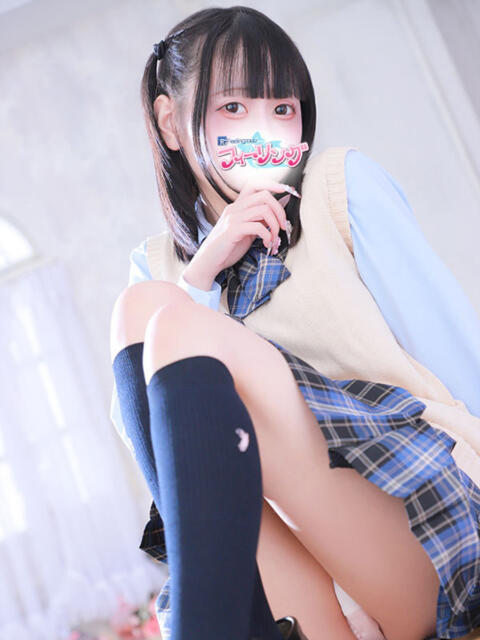 まゆ【FG系列】 ハンドdeフィーリングin横浜（FG系列）（店舗型オナクラ）