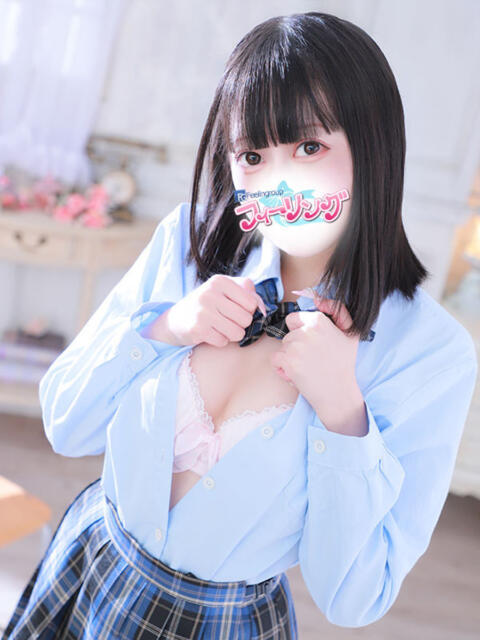 まゆ【FG系列】 ハンドdeフィーリングin横浜（FG系列）（店舗型オナクラ）