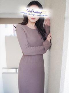 朝香 昼顔妻 五反田店（五反田/デリヘル）