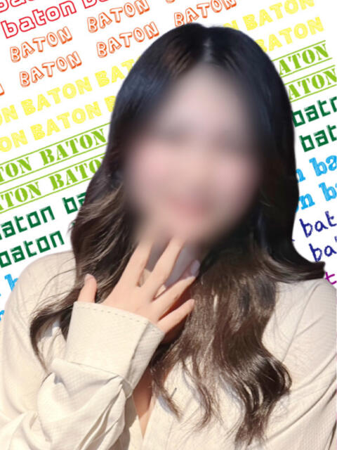 りおん 大宮baton(いちゃキャバ)