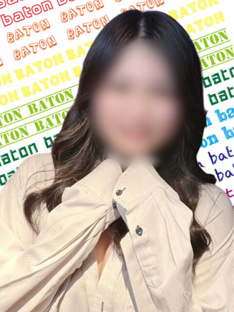 りおん 大宮baton(いちゃキャバ)