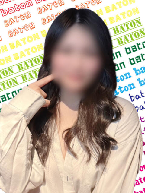 りおん 大宮baton(いちゃキャバ)