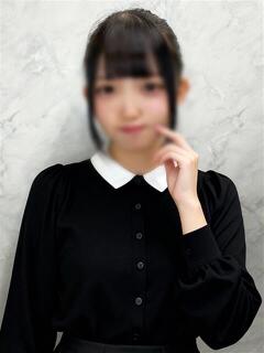 あられ 渋谷くいーんず（渋谷/デリヘル）