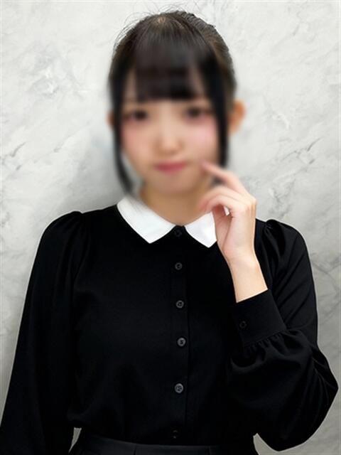 あられ 渋谷くいーんず（素人専門ホテヘル＆デリヘル）