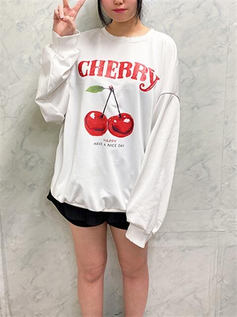 あられ 渋谷くいーんず（素人専門ホテヘル＆デリヘル）