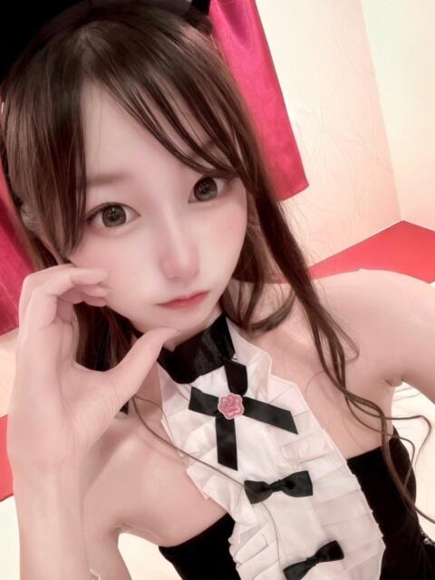 みなも すぐ舐めたくて学園立川校〜舐めたくてグループ〜(デリヘル)