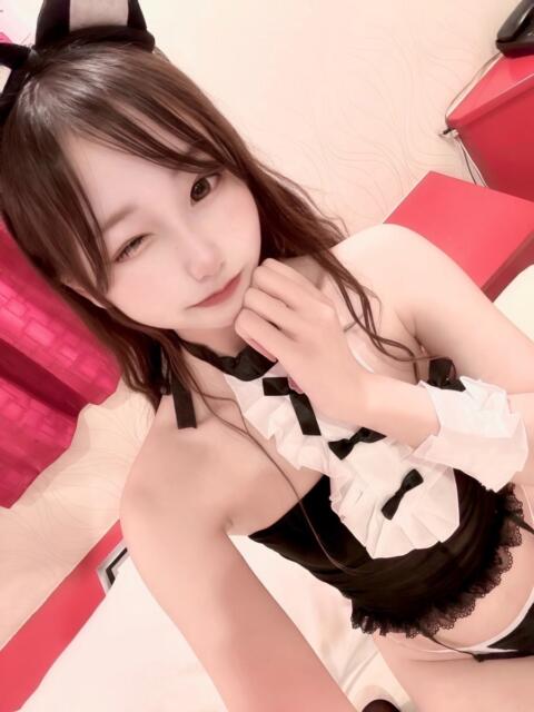 みなも すぐ舐めたくて学園立川校〜舐めたくてグループ〜(デリヘル)