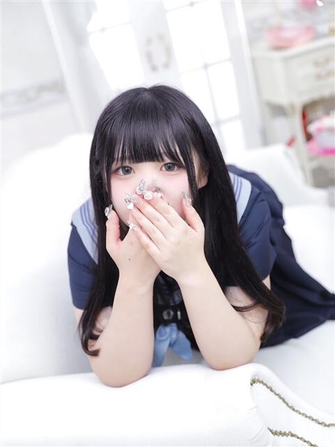 ふゆか フーターズエンジェル（ソープランド）