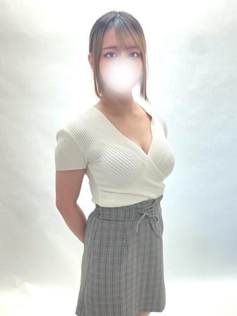 あんな 埼玉西川口ショートケーキ（シンデレラグループ）（埼玉西川口素人コスプレデリヘル）