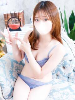 さつき One More奥様　町田相模原店（町田/デリヘル）