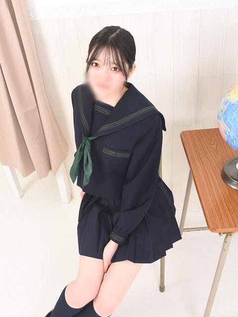 七海はな 熊本放課後クラブ（店舗型イメクラ）