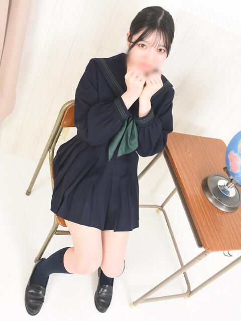 七海はな 熊本放課後クラブ（店舗型イメクラ）