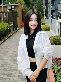 シオン 楽園パラダイス（鶯谷/デリヘル）