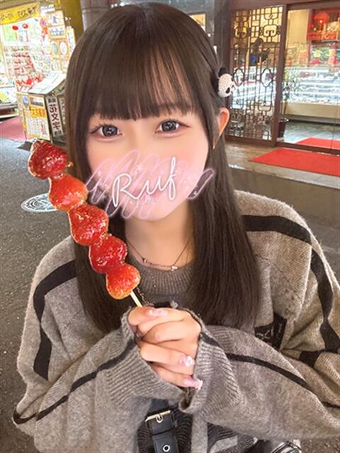 はづき ルーフ福井（デリヘル）