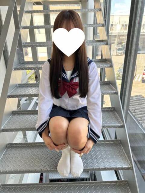 椎名はる【新人期間】 素人専門キラキラ学園（学園系デリヘル）