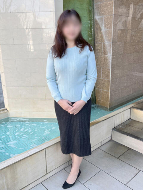 えり 完熟ばなな梅田（デリヘル）