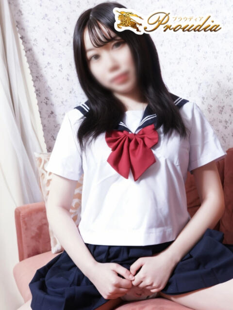 ☆まどか☆ ◆プラウディア◆AAA級素人娘在籍店（デリヘル）