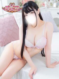 える ぽっちゃり巨乳素人専門店ぷにめろ池袋店（池袋/デリヘル）