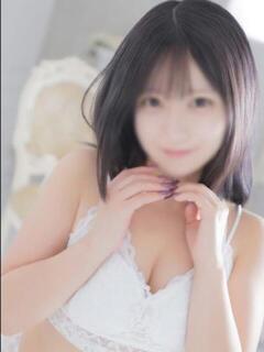 土屋　じゅり モデルコレクション 五反田店（五反田/デリヘル）