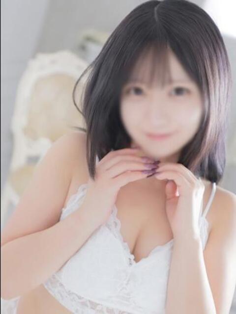 土屋　じゅり モデルコレクション 五反田店（ヌード撮影デリヘル）