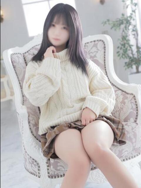 土屋　じゅり モデルコレクション 五反田店（ヌード撮影デリヘル）