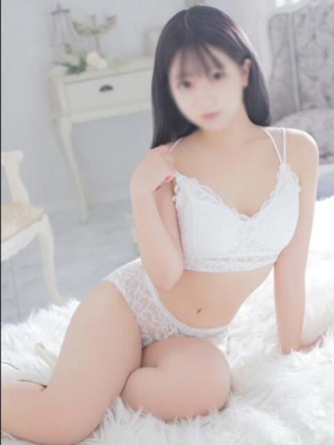 土屋　じゅり モデルコレクション 五反田店（ヌード撮影デリヘル）