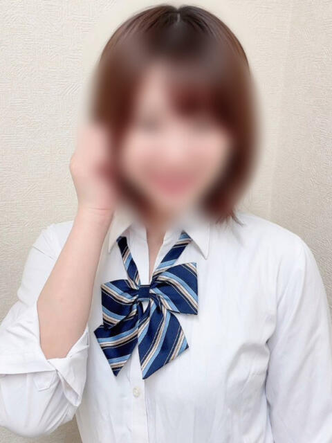 おとの 錦糸町ハートショコラ（シンデレラグループ）（オナクラ）