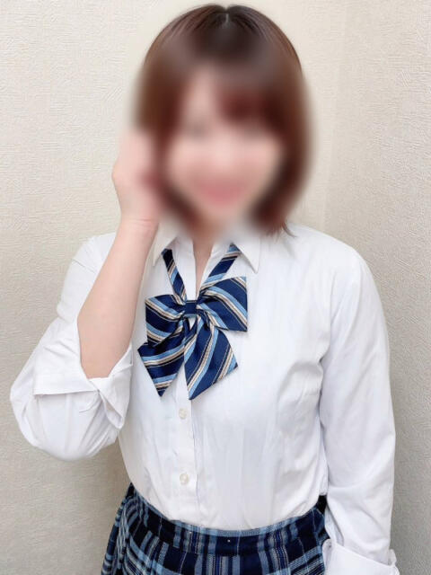 おとの 錦糸町ハートショコラ（シンデレラグループ）（オナクラ）