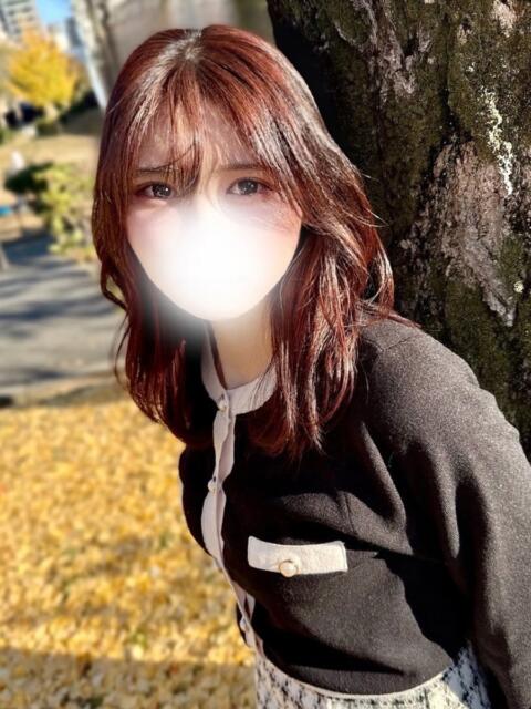 えみり 大阪はまちゃん 谷九店（受付型オナクラ）