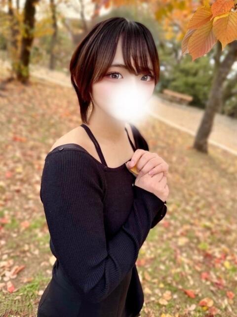 あい 大阪はまちゃん 谷九店（受付型オナクラ）