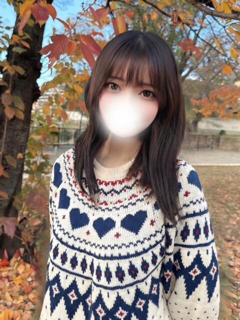 なの 大阪はまちゃん 谷九店（受付型オナクラ）