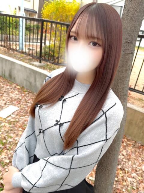 しずく 大阪はまちゃん 谷九店（受付型オナクラ）