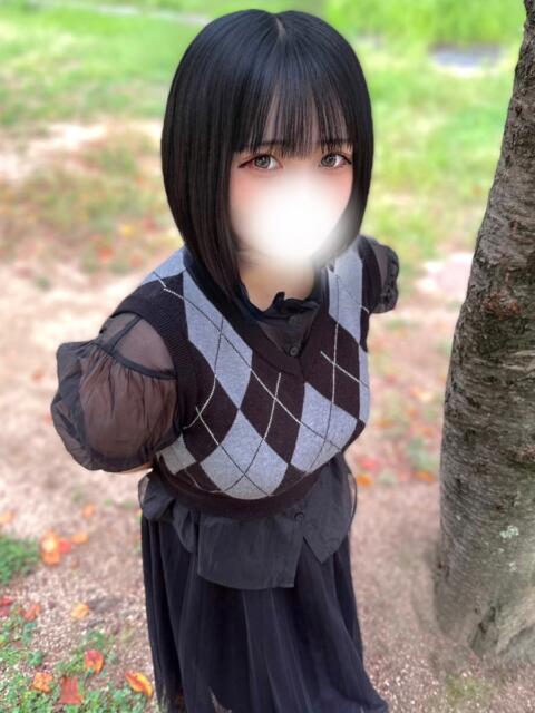 みるく 大阪はまちゃん 谷九店（受付型オナクラ）