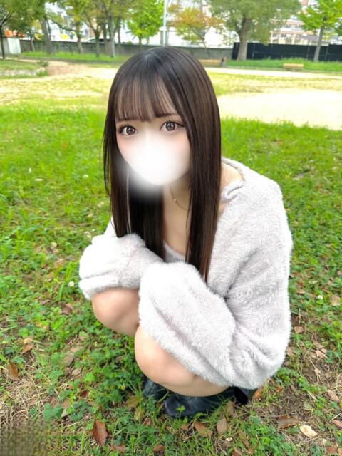 まむ 大阪はまちゃん 谷九店（受付型オナクラ）