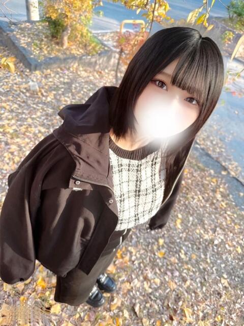 さな 大阪はまちゃん 谷九店（受付型オナクラ）