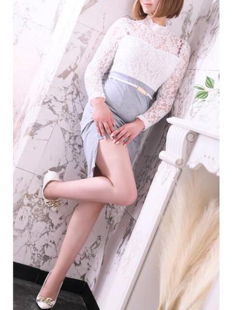 久遠 鶯谷人妻城（人妻路上待ち合わせデリヘル）