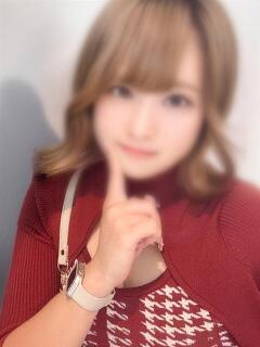 ここ 即プレイ専門店即ヤリの極み 赤坂店（赤坂/デリヘル）