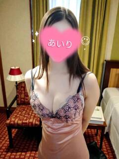 あいり デリピン　ハワイ（蒲田/デリヘル）