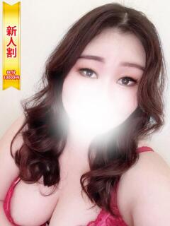 えま 所沢東村山ちゃんこ（所沢/デリヘル）