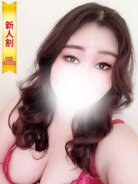 えま 所沢東村山ちゃんこ（ぽっちゃりデリヘル）