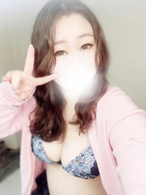 えま 所沢東村山ちゃんこ（ぽっちゃりデリヘル）