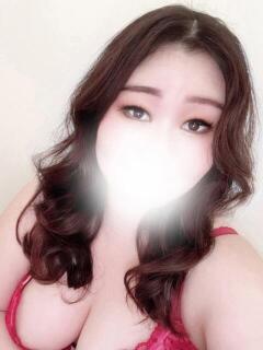 えま 西東京市小平ちゃんこ（花小金井/デリヘル）